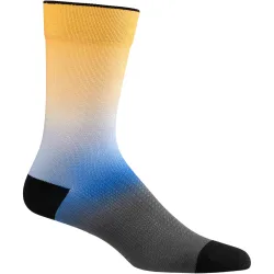 Craft Adv Endur Graphic Socken