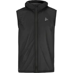 Craft Herren Pro Hydro Lightweight Weste