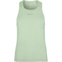 Craft Damen Adv Essence 2 Top