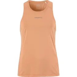 Craft Damen Adv Essence 2 Top