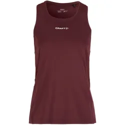 Craft Damen Adv Essence 2 Top