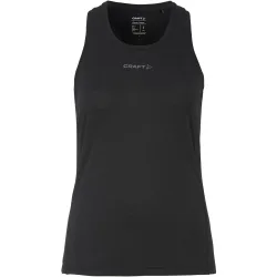 Craft Damen Adv Essence 2 Top