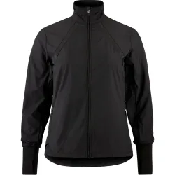Craft Damen Adv Essence Wind Jacke