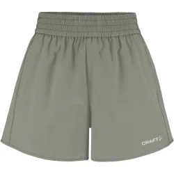 Craft Damen Core Essence Shorts