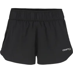 Craft Damen Adv Essence 2