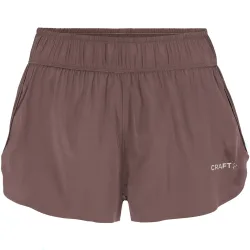Craft Damen Adv Essence 2