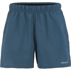 Craft Herren Core Essence 2 Shorts
