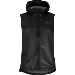 Craft Damen Pro Hydro Lightweight Weste
