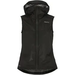 Craft Damen Pro Hydro Lightweight Weste