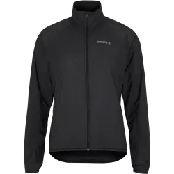 Craft Damen Core Essence Wind Jacke