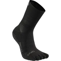 Uyn Herren Runner's Five Grip Socken