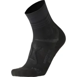 Uyn Runner's One Short Grip Socken