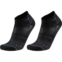 Uyn All Around Low Cut 2er Pack Socken