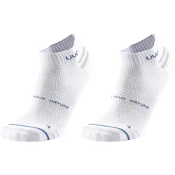 Uyn All Around Low Cut 2er Pack Socken