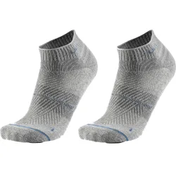 Uyn All Around Low Cut 2er Pack Socken