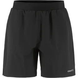 Craft Herren Adv Essence 2-in-1 Shorts