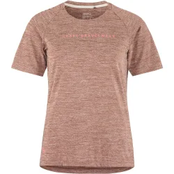 Craft Damen Adv Gravel T-Shirt