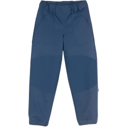 Finkid Kinder Kelmi Canvas Hose