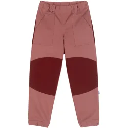 Finkid Kinder Kelmi Canvas Hose