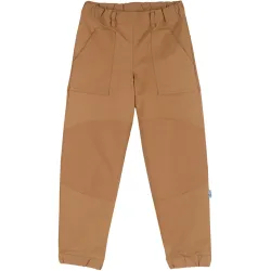 Finkid Kinder Kelmi Canvas Hose