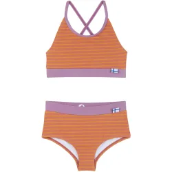 Finkid Kinder Bikinit Eko Bikini