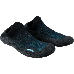 Uyn Shockie Socken