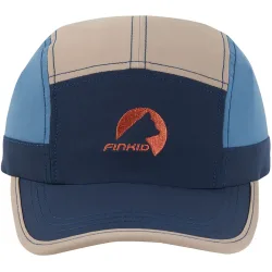 Finkid, Finkid Kinder Taikuri Move Cap
