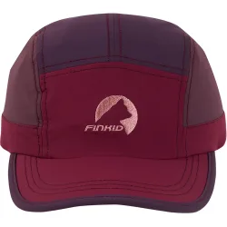 Finkid Kinder Taikuri Move Cap