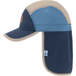 Finkid, Finkid Kinder Lakki Move Cap