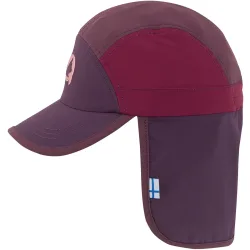 Finkid, Finkid Kinder Lakki Move Cap
