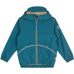 Finkid Kinder Timi Air Jacke