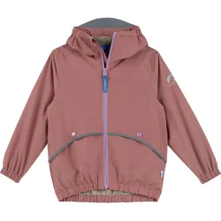 Finkid Kinder Timi Air Jacke