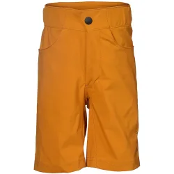 Isbjörn of Sweden Kinder Fox All Mountain Shorts