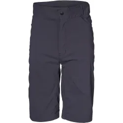 Isbjörn of Sweden Kinder Fox All Mountain Shorts