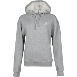 Witeblaze Damen Palot Hoodie