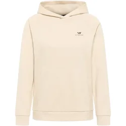 Witeblaze Damen Tech Hoodie Jacke