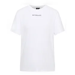 Witeblaze Damen Lara T-Shirt