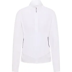 Witeblaze Damen Morgan Jacke