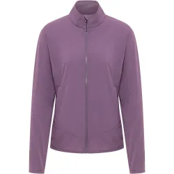 Witeblaze Damen Morgan Jacke
