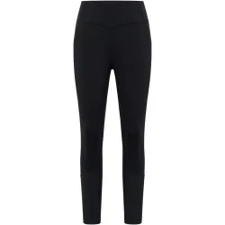 Witeblaze Damen Lillie Tights