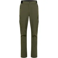 Witeblaze Herren Bergamo 5 Cargo Hose