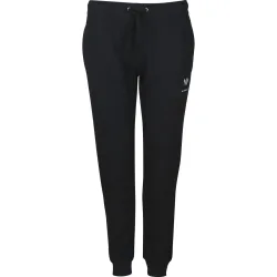Witeblaze Damen Chicona Hose
