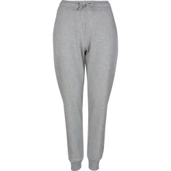Witeblaze Damen Chicona Hose