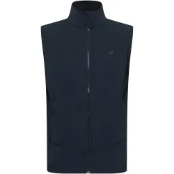 Witeblaze Herren Damon Wind Weste