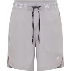 Witeblaze Herren Sultan Shorts