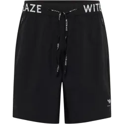 Witeblaze Herren Sultan Shorts