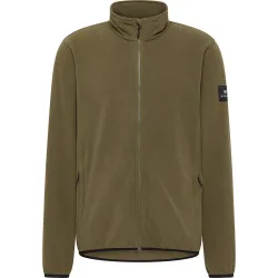 Witeblaze Herren Spencer Jacke