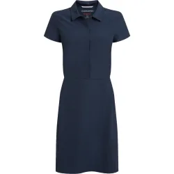Craghoppers Damen Nosilife Pro IV Kleid