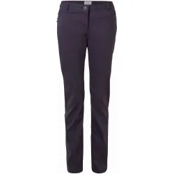 Craghoppers Damen Kiwi Pro II Hose