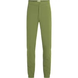 Craghoppers Damen Nosilife Lola Hose